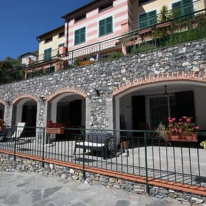 Bed & Breakfast Un Posto Al Sole