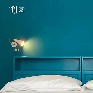 book here