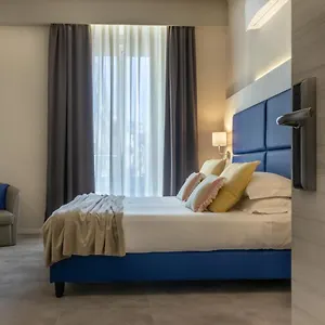 Guest house Cinque Terre Gateway