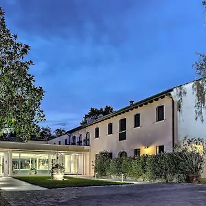 Hotel Borgo Ca Dei Sospiri