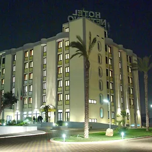 Hotel Western Nettuno