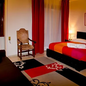 Vatican Dream Guest house