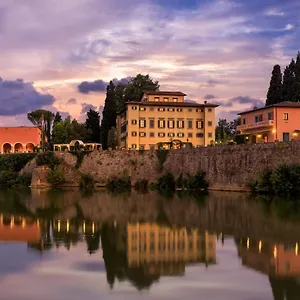 https://villa-la-massa.it-tuscanyhotel.com