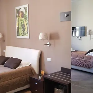 Mia Guest house