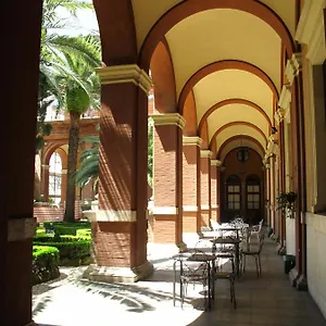  ベッド・アンド・ブレックファスト Casa S. Giuseppe Di Cluny